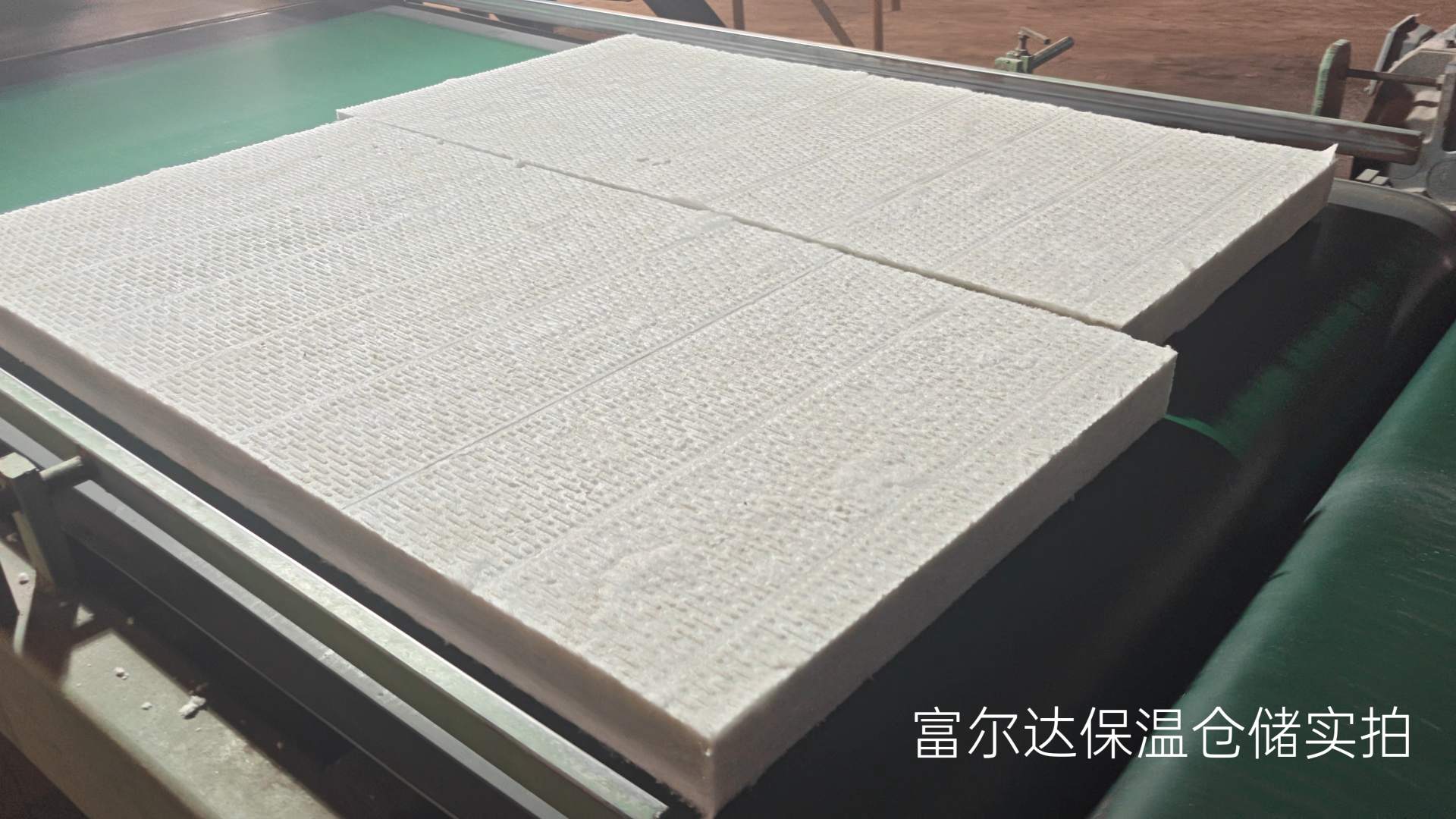 凉山彝族自治州窑炉保温板硅酸铝纤维棉 - 推荐